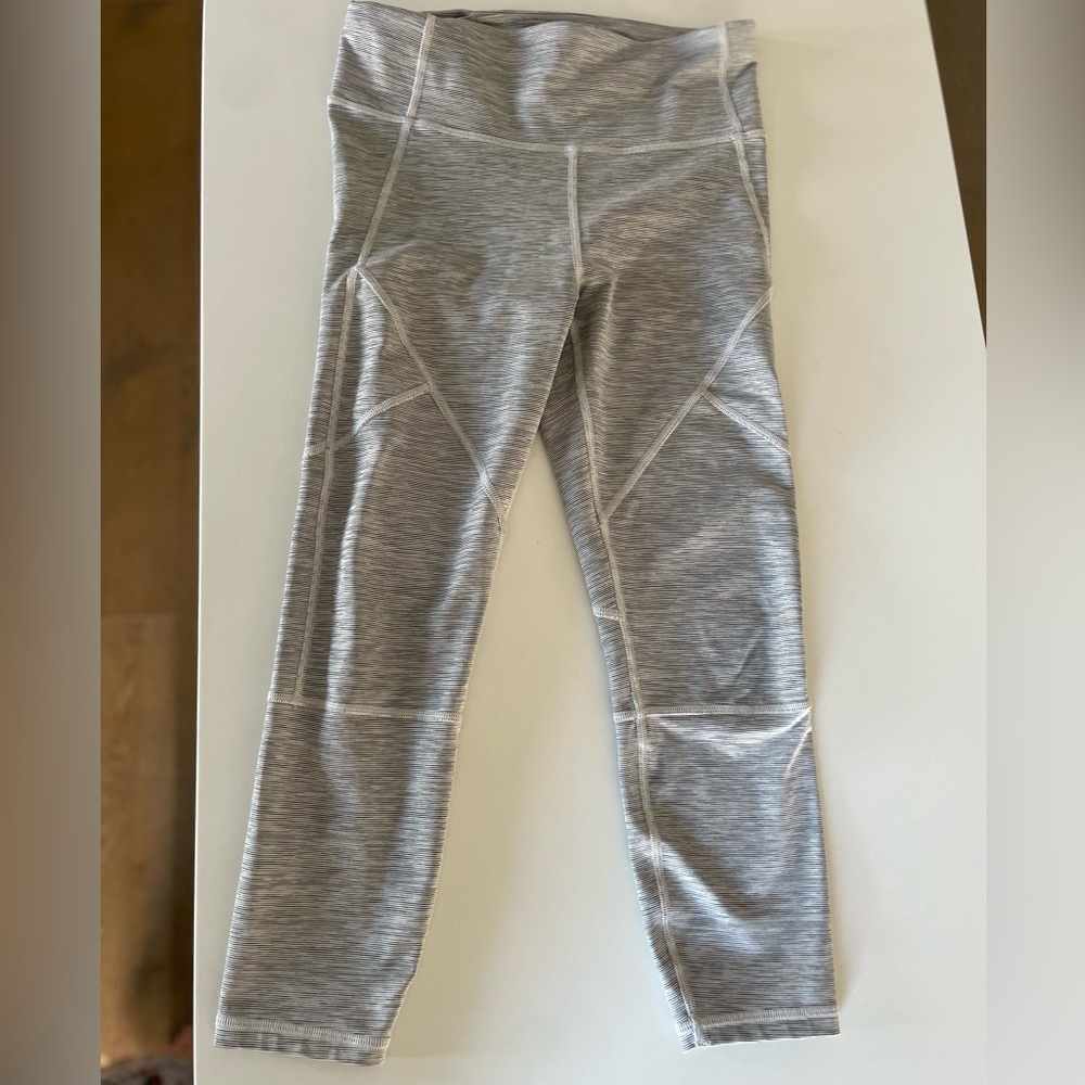 GAPfit Workout Legging